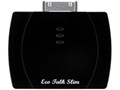 Eco Talk slim II iphone