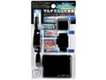 eco talk slim multi