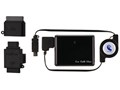eco talk slim multi