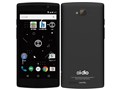 i-dio Phone [ubN]
