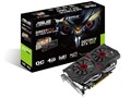 STRIX-GTX960-DC2OC-4GD5 [PCIExp 4GB]