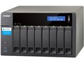 TVS-871T-i7-16G