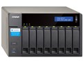 TVS-871T-i7-16G
