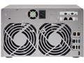TVS-871T-i7-16G