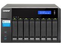 TVS-871T-i7-16G