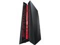 R.O.G. G20CB G20CB-I7G960