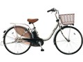 �r�r�EEX BE-ELE632-T [ST�`�^���V���o�[] + ��p�[�d��