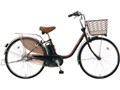 �r�r�EEX BE-ELE632-T2 [�r�^�[�u���E��] + ��p�[�d��