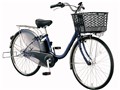 �r�r�EEX BE-ELE632-V [�C���f�B�S�u���[���^���b�N] + ��p�[�d��