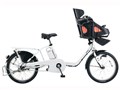 �M���b�g�E�~�j�EEX BE-ELME03-F [�A�N�e�B�u�z���C�g] + ��p�[�d��
