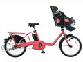 �M���b�g�E�~�j�EEX BE-ELME03-M [�R�[�����s���N] + ��p�[�d��