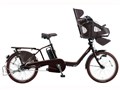 �M���b�g�E�~�j�EEX BE-ELME03-T [�r�^�[�u���E��] + ��p�[�d��