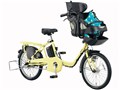 �M���b�g�E�~�j�EEX BE-ELME03-Y [�p�E�_�[�C�G���[] + ��p�[�d��