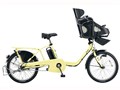 �M���b�g�E�~�j�EEX BE-ELME03-Y [�p�E�_�[�C�G���[] + ��p�[�d��