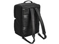 Nikon×PORTER 3Way�o�b�O [�u���b�N]