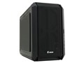 eX.computer G-GEAR mini GI7J-A64/T