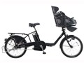 �M���b�g�E�~�j�EDX BE-ELMD032-B [�s���A�}�b�g�u���b�N] + ��p�[�d��