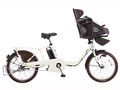 �M���b�g�E�~�j�EDX BE-ELMD032-F2 [�I�t�z���C�g] + ��p�[�d��