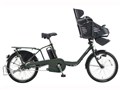 �M���b�g�E�~�j�EDX BE-ELMD032-G2 [�}�b�g�f�B�[�v�O���[��] + ��p�[�d��