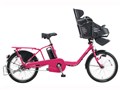 �M���b�g�E�~�j�EDX BE-ELMD032-M [�n�b�s�[�s���N] + ��p�[�d��