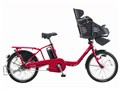 �M���b�g�E�~�j�EDX BE-ELMD032-R [�p�[���N���A���b�h] + ��p�[�d��