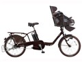 �M���b�g�E�~�j�EDX BE-ELMD032-T [�r�^�[�u���E��] + ��p�[�d��