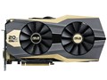 GOLD20TH-GTX980TI-P-6G-GAMING [PCIExp 6GB]