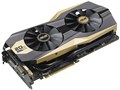 GOLD20TH-GTX980TI-P-6G-GAMING [PCIExp 6GB]