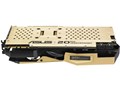 GOLD20TH-GTX980TI-P-6G-GAMING [PCIExp 6GB]