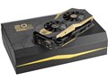 GOLD20TH-GTX980TI-P-6G-GAMING [PCIExp 6GB]