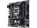 GA-B150M-DS3H DDR3 [Rev.1.0]