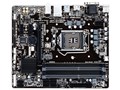 GA-B150M-DS3H DDR3 [Rev.1.0]