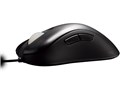 ZOWIE EC2-A BLACK Ver2