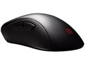 ZOWIE EC2-A BLACK Ver2