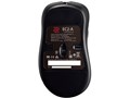 ZOWIE EC2-A BLACK Ver2