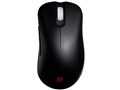 ZOWIE EC2-A BLACK Ver2
