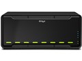 Drobo B810n PDR-B810N