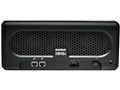 Drobo B810n PDR-B810N