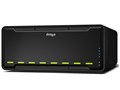 Drobo B810n PDR-B810N