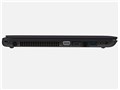 VAIO Fit 15E mk2 VJF1521EBB1B