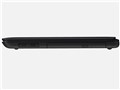 VAIO Fit 15E mk2 VJF1521NDC1B