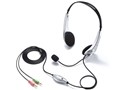 MM-HS509NCN