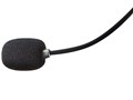 MM-HS509NCN