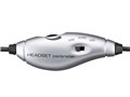 MM-HS509NCN