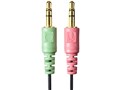 MM-HS509NCN