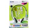 MM-HS509NCN