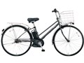 �r�r�EEX�E�V�e�B BE-ELET752-N [�}�b�g�t���X�g�O���[] + ��p�[�d��