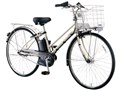 �r�r�EEX�E�V�e�B BE-ELET752-T [ST�`�^���V���o�[] + ��p�[�d��