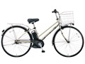 �r�r�EEX�E�V�e�B BE-ELET752-T [ST�`�^���V���o�[] + ��p�[�d��