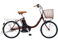 �r�r�E���C�g�E20 BE-ELDU03-T [�`���R�u���E��] + ��p�[�d��